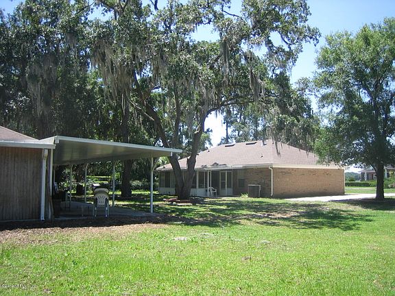 2nd image of 5821 Heckscher Dr