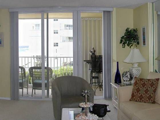 1st image of 3540 S Ocean Blvd APT 401
