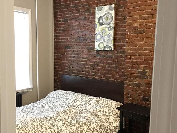 112 Trenton St. #2 Boston Unit Photo 6 (1)