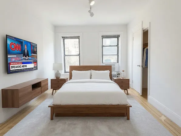 213 E 84th St APT 2C, New York, NY 10028