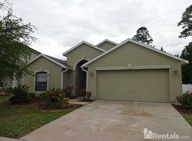 1st image of 13362 E Devan Lee Dr