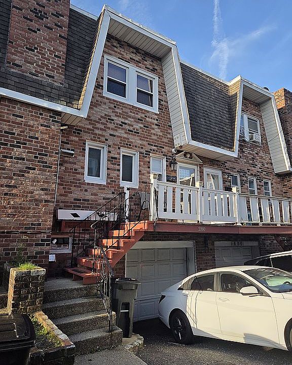 1st image of 280 Beach 17th St