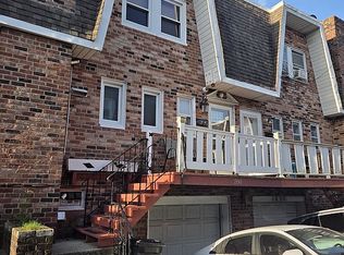 280 Beach 17th St, Far Rockaway, NY 11691