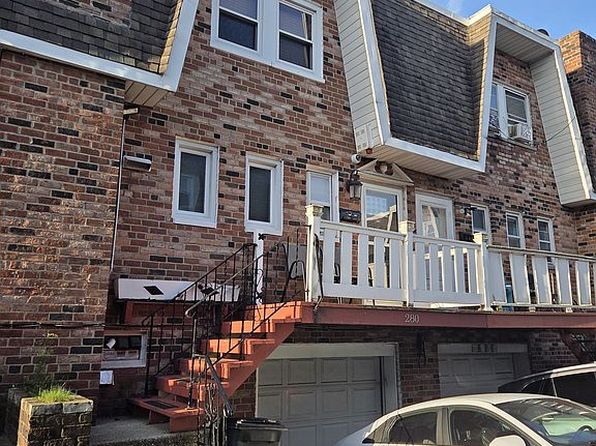 280 Beach 17th St