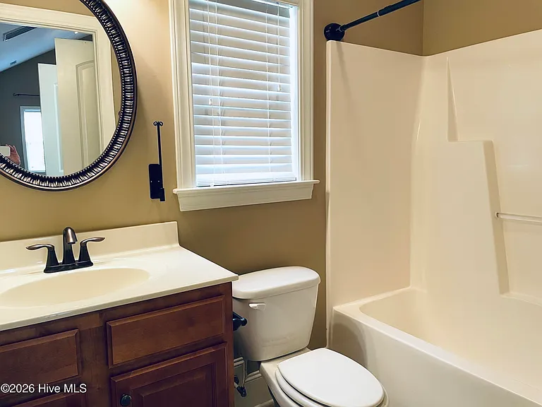 2208 Tulls Cove Rd — Photo 17