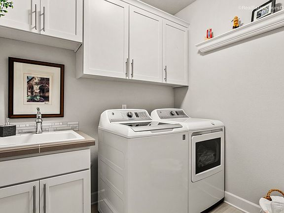 4th image of 4756 S 19th St