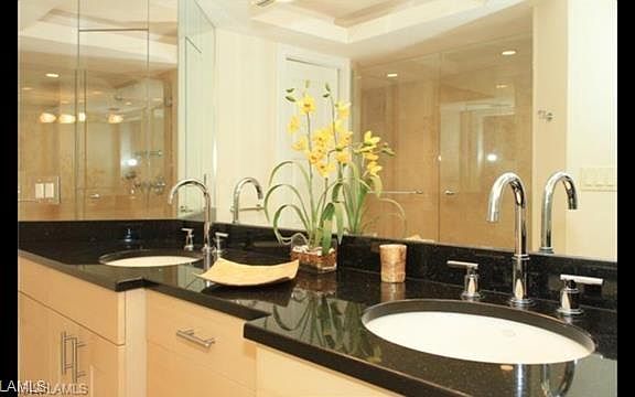 4th image of 1717 Gulf Shore Blvd N APT 203