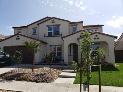 590 Plymouth Ct, Brentwood, CA, 94513