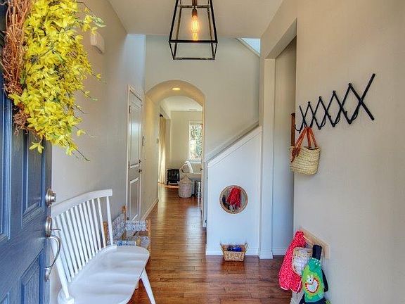 3rd image of 5629 Udall Ave SE
