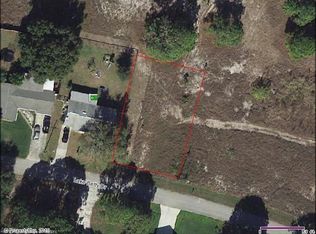 697 Lake Betty Dr, Lake Placid, FL 33852
