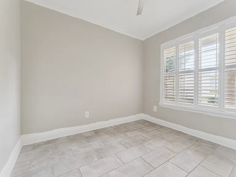 855 Blue Sage St #102 — Photo 14