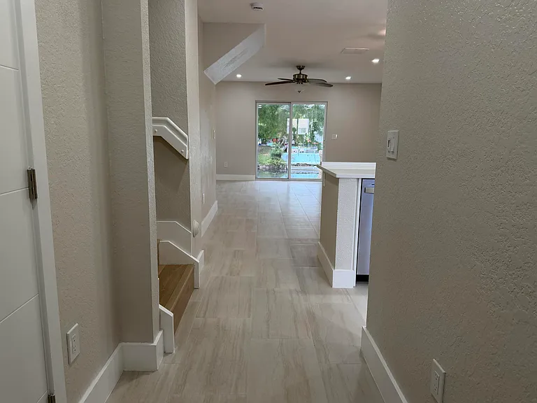 6631 Winfield Blvd #26 — Photo 5
