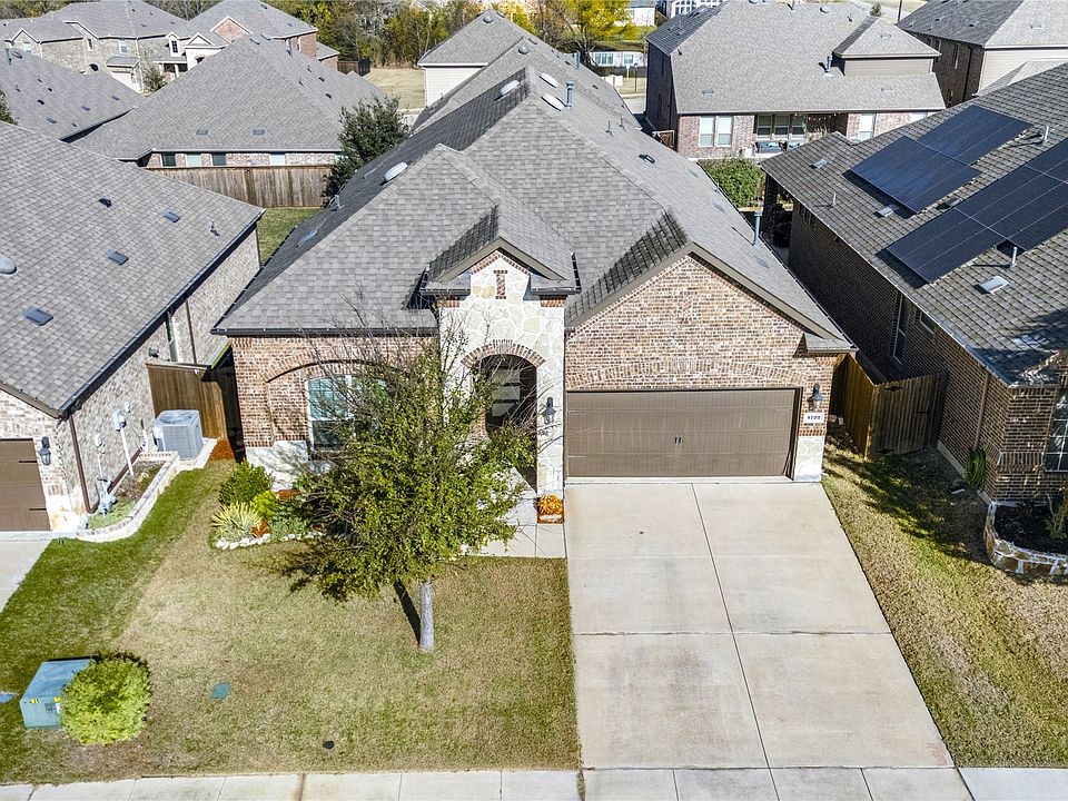 1st image of 1722 Tumbleweed Ct