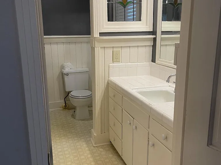 1311 Nolan Blvd — Photo 17