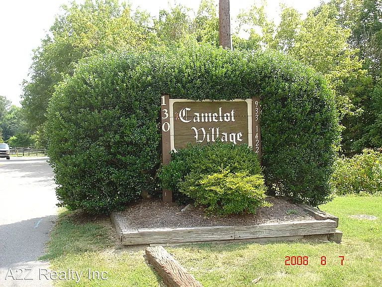 1st image of 130 S Estes Dr APT J8