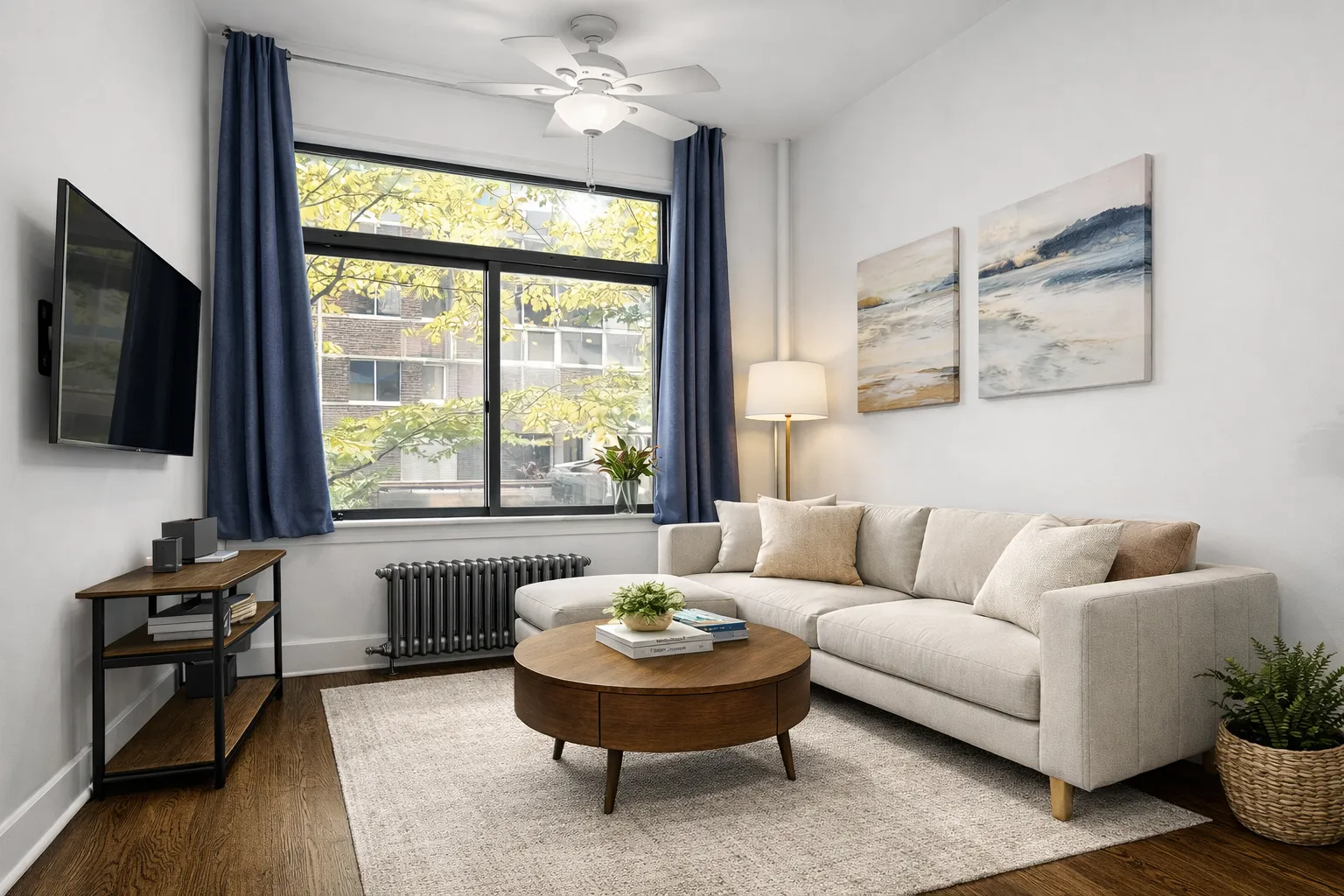 126 East 30th Street #2B in NoMad, Manhattan | StreetEasy