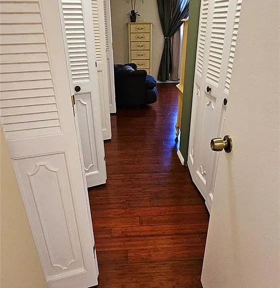 121 SE 3rd Ave #106 — Photo 23