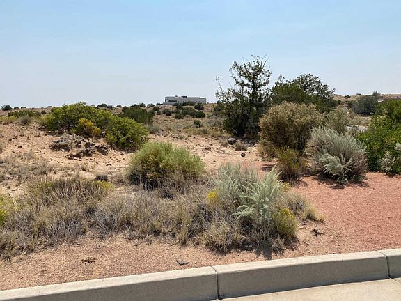 4th image of 2403 Desert Zinnia Rd NE