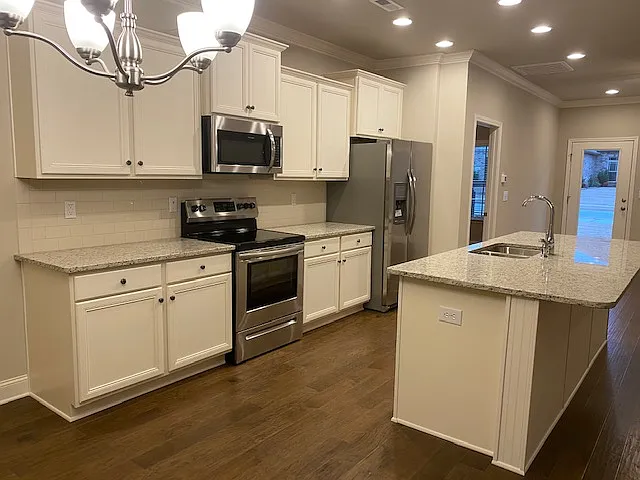 21 Winter King Dr SW — Photo 14