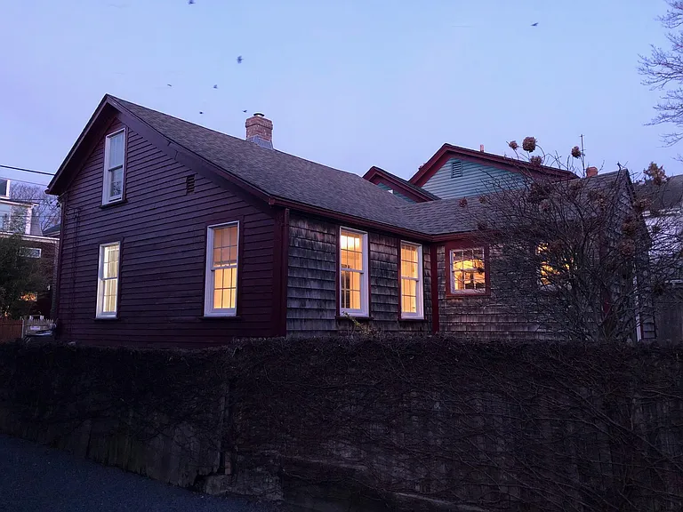 11 Milburn Ct — Photo 25