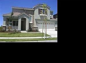 2nd image of 399 Rosebriar Pl