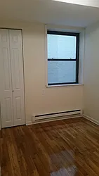 Rented by JMG Properties