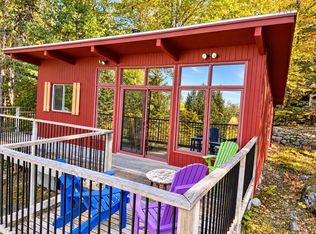 127 Ponhook View Dr, Labelle, NS B0T1E0
