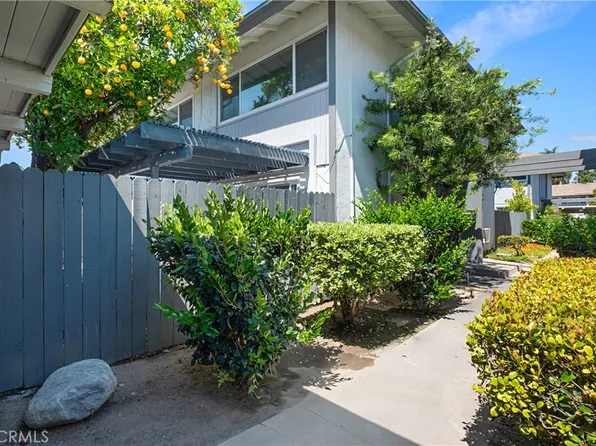 16605 Townhouse Dr, Tustin, CA 92780