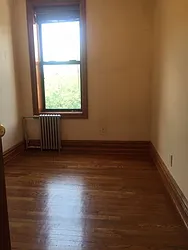 Rented by A D Shaye Realty Group 