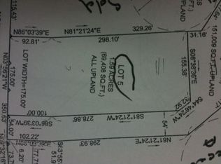 5 N Common Rd, Westminster, MA 01473