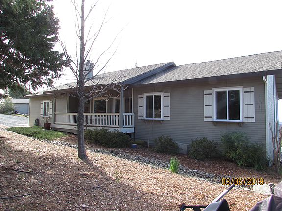 3rd image of 3604 Jackie Ct