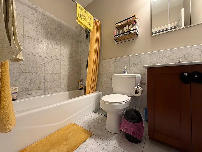 483 Beacon St #74 — Photo 12