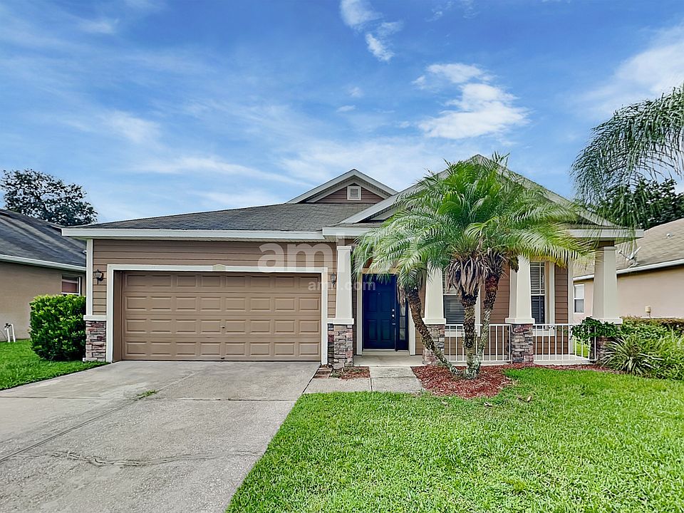 1st image of 3220 Azalea Blossom Dr