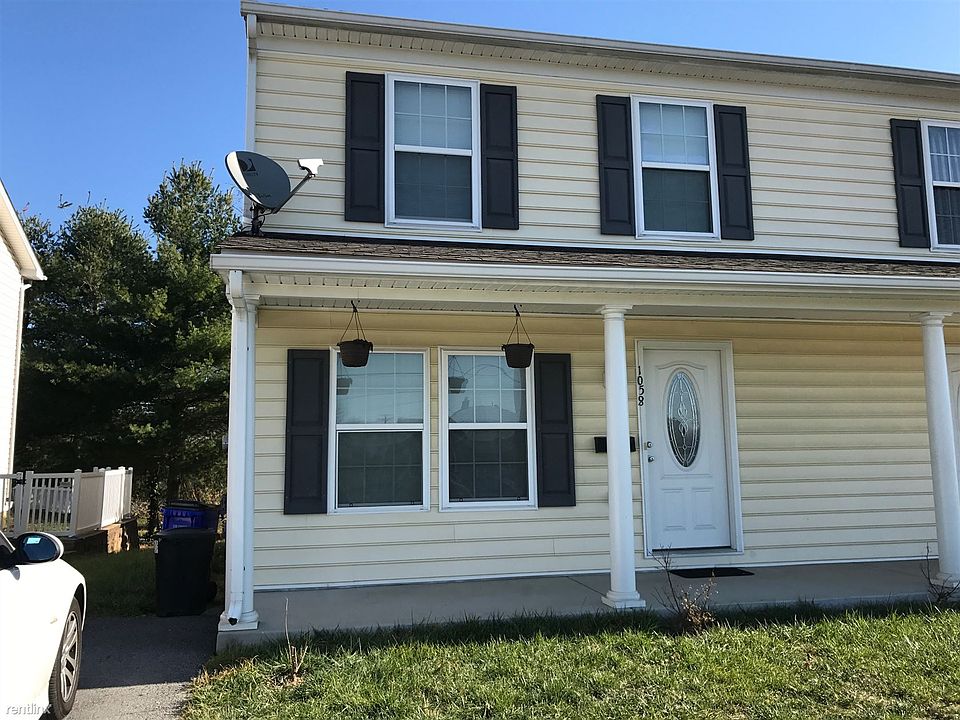 1st image of 1058 Georgia Ave