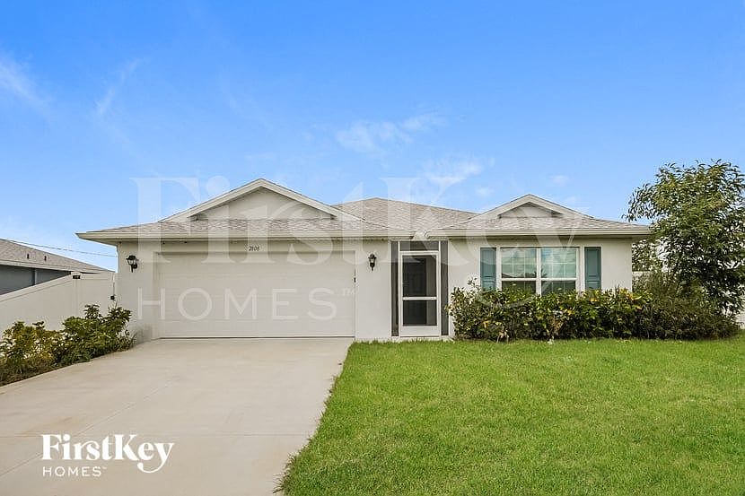 1st image of 2808 NE 2nd Pl