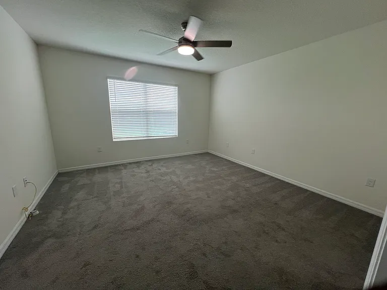 30837 Penny Surf Loop — Photo 9