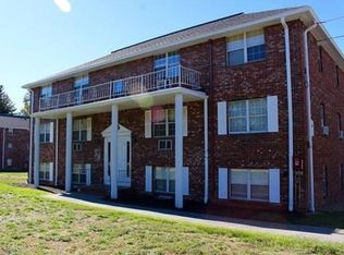 428 Great Rd APT 5, Acton, MA 01720