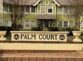 2005 Austin Ave APT A, Waco, TX 76701