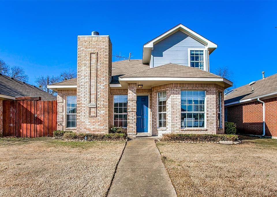 1st image of 3316 Sara Dr