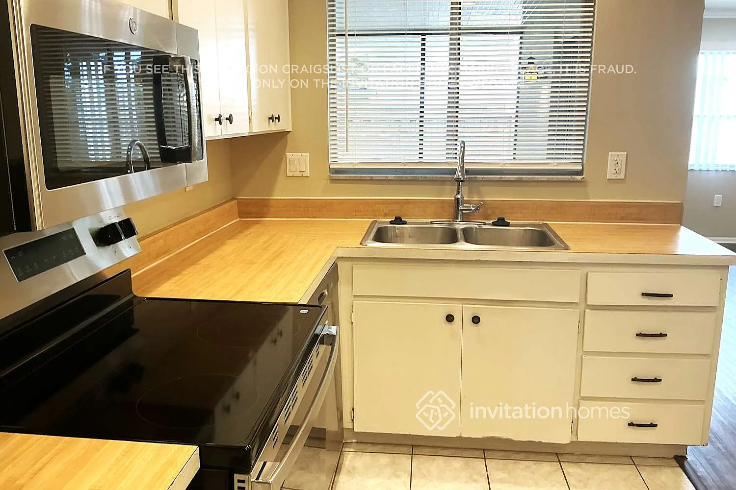 11840 69th Way Largo, FL 33773 — Photo 4