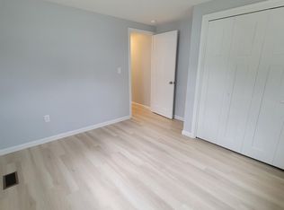 410 Spruce St, Milton, DE 19968