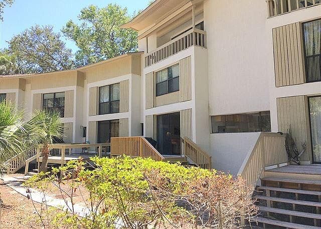 1st image of 42 S Forest Beach Dr APT 03007