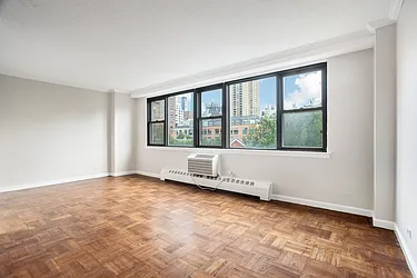 Sold by Level Group