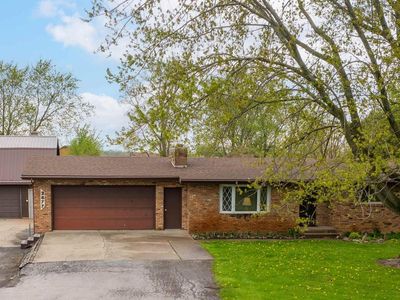 2877 County Road 36, Auburn, IN, 46706