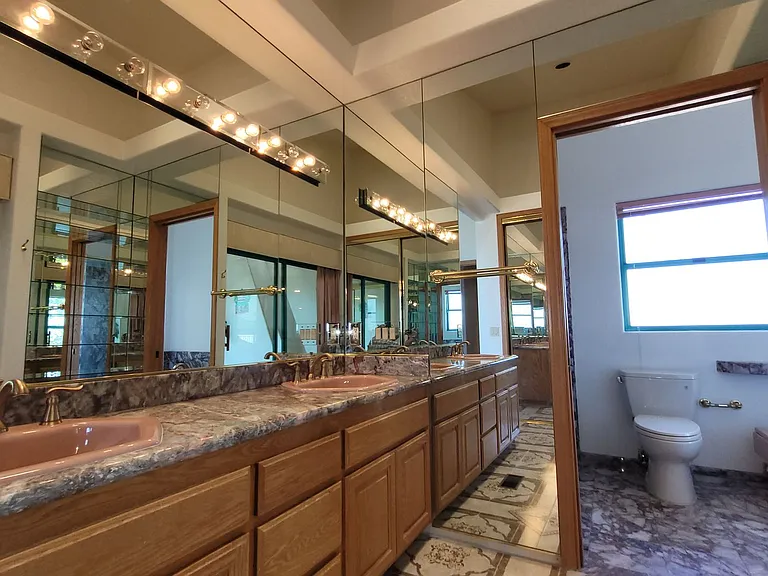 16255 Highland Valley Rd — Photo 15