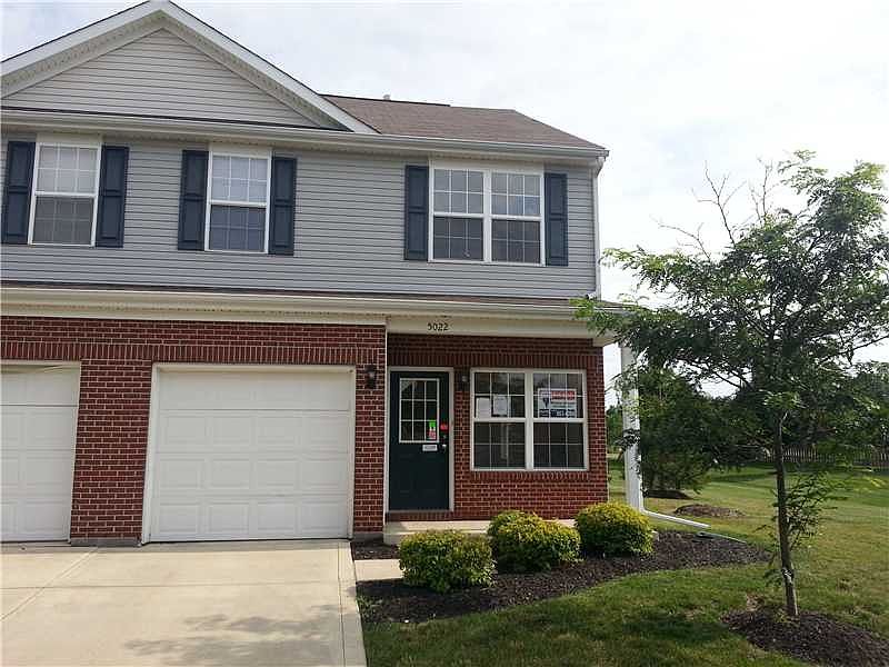 1st image of 5022 Tuscany Ln