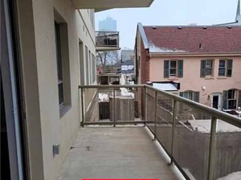 435 Colborne St #205 — Photo 15