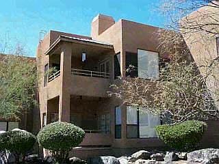 1st image of 5227 N Canyon Crest Dr #16101