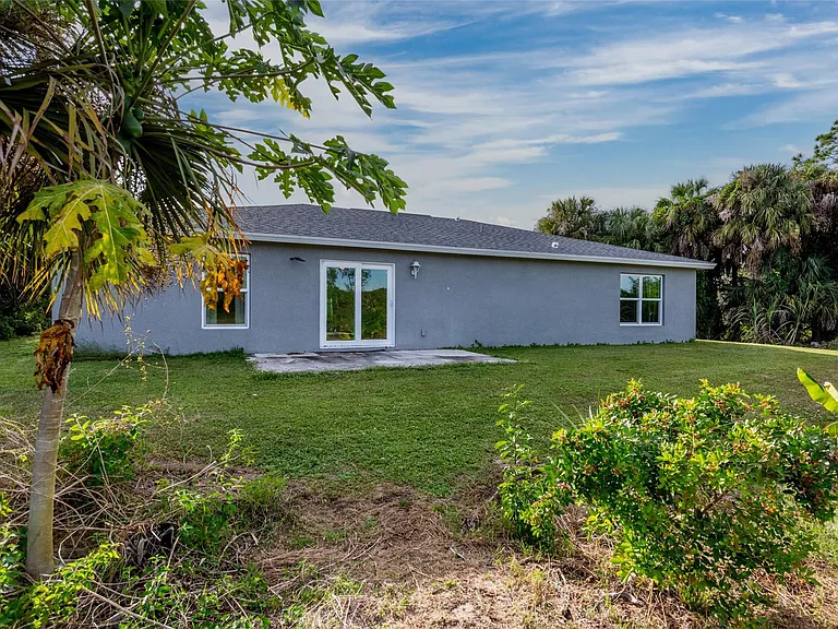 8007 Royal Ct — Photo 30