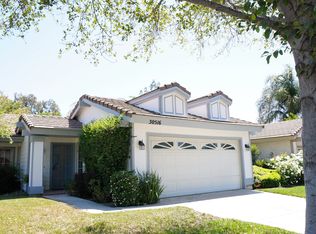 30516 Iron Bark Ct, Temecula, CA 92591